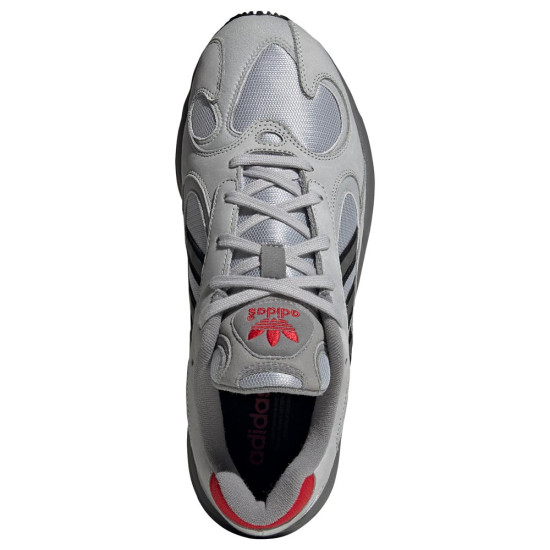 Adidas Yung-1